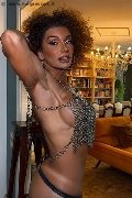 Foto Incontri Transescort Torino Riccia - 12