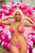 Foto Incontri Transescort Torino Vanessa Martinez - 7