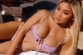 Foto Incontri Transescort Torino Vanessa Martinez - 21