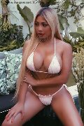 Foto Incontri Transescort Torino Vanessa Martinez - 17