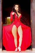 Foto Incontri Transescort Torre Del Lago Puccini Vanessa Vaz - 99