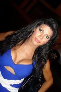 Foto Incontri Transescort Tortosa Eva Star - 26