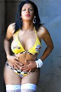 Foto Incontri Transescort Tortosa Eva Star - 35