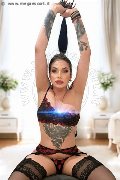 Foto Incontri Transescort Tolosa Sexy Sophie - 2