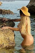 Foto Incontri Transescort Tolosa Steffany - 26