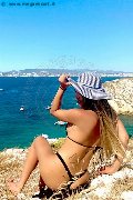 Foto Incontri Transescort Tolosa Steffany - 17