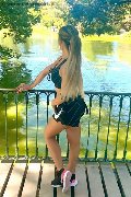 Foto Incontri Transescort Tolosa Steffany - 24