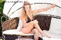 Foto Incontri Transescort Transex Italiana - 37