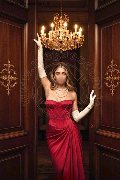 Foto Incontri Transescort Transex Italiana - 26