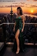 Foto Incontri Transescort Transex Italiana - 20