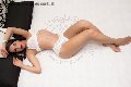 Foto Incontri Transescort Trieste Gina Latina - 96