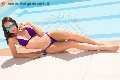 Foto Incontri Transescort Trieste Gina Latina - 116