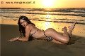 Foto Incontri Transescort Trieste Gina Latina - 88