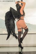Foto Incontri Transescort Trieste Gina Latina - 39