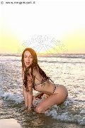 Foto Incontri Transescort Trieste Gina Latina - 85