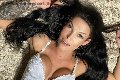 Foto Incontri Transescort Trieste Luna Marks Pornostar - 41