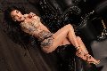 Foto Incontri Transescort Trieste Luna Marks Pornostar - 13