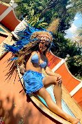 Foto Incontri Transescort Trieste Luna Marks Pornostar - 61
