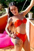 Foto Incontri Transescort Trieste Luna Marks Pornostar - 63