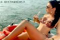 Foto Incontri Transescort Trieste Luna Marks Pornostar - 62