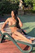 Foto Incontri Transescort Udine Patricia Ginnari - 11