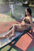 Foto Incontri Transescort Udine Patricia Ginnari - 6
