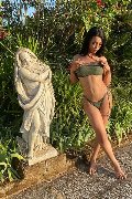 Foto Incontri Transescort Udine Patricia Ginnari - 4