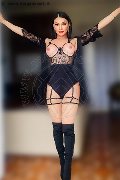 Foto Incontri Transescort Udine Patricia Ginnari - 13