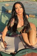 Foto Incontri Transescort Udine Patricia Ginnari - 10