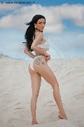 Foto Incontri Transescort Vanessa Hilton - 103