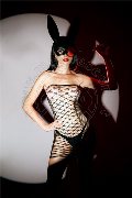 Foto Incontri Transescort Vanessa Hilton - 134