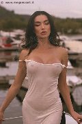 Foto Incontri Transescort Vanessa Hilton - 51
