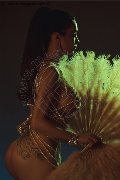 Foto Incontri Transescort Vanessa Hilton - 31