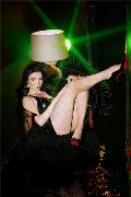 Foto Incontri Transescort Vanessa Hilton - 21