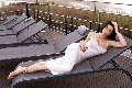 Foto Incontri Transescort Vanessa Hilton - 52