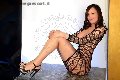 Foto Incontri Transescort Vercelli Anna Clara Pornostar - 93