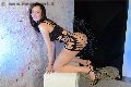 Foto Incontri Transescort Vercelli Anna Clara Pornostar - 99