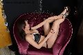 Foto Incontri Transescort Vercelli Anna Clara Pornostar - 114