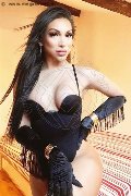 Foto Incontri Transescort Verona Angel Bunny - 31