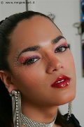 Foto Incontri Transescort Verona Camilla Jolie Pornostar - 9