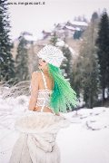 Foto Incontri Transescort Verona Kika Doncato - 108