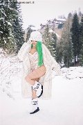 Foto Incontri Transescort Verona Kika Doncato - 102