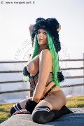 Foto Incontri Transescort Verona Kika Doncato - 81