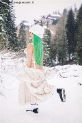 Foto Incontri Transescort Verona Kika Doncato - 109