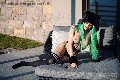 Foto Incontri Transescort Verona Kika Doncato - 92