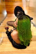 Foto Incontri Transescort Verona Kika Doncato - 12