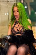 Foto Incontri Transescort Verona Kika Doncato - 19