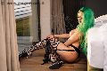 Foto Incontri Transescort Verona Kika Doncato - 41