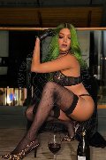 Foto Incontri Transescort Verona Kika Doncato - 28