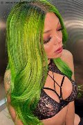 Foto Incontri Transescort Verona Kika Doncato - 15